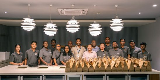 Image 2026 03 04 at 10.25.26 AM