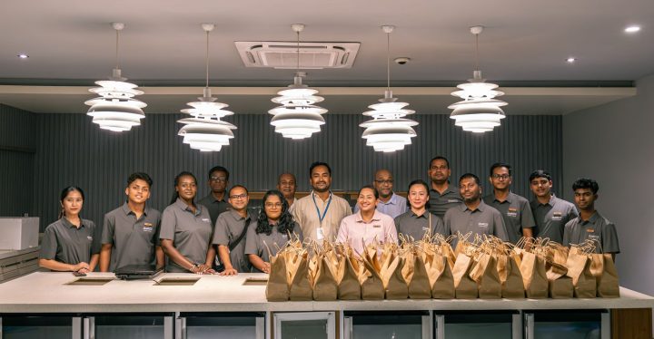 Image 2026 03 04 at 10.25.26 AM