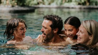 JA MANAFARU POOL ANDIAMO