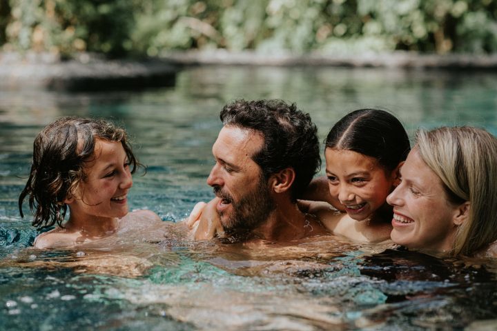 JA MANAFARU POOL ANDIAMO