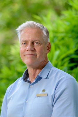 KG Rudy Reyes One and Only