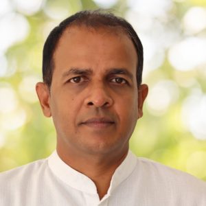 Leslie Joseph Holiday Inn Resort Kandooma Maldives