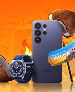 Media Visual Kaashi 3 v2