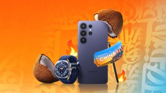 Media Visual Kaashi 3 v2