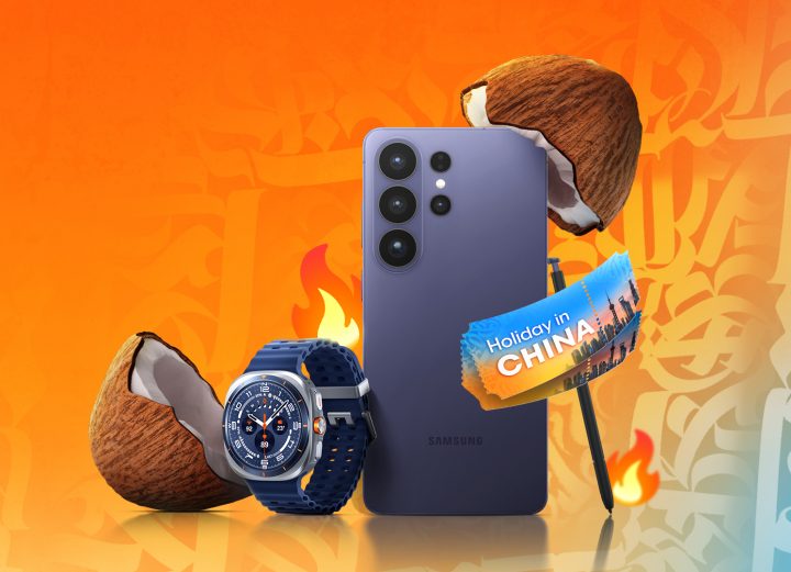 Media Visual Kaashi 3 v2