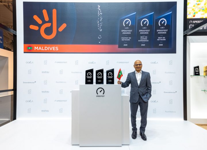 Media Visual