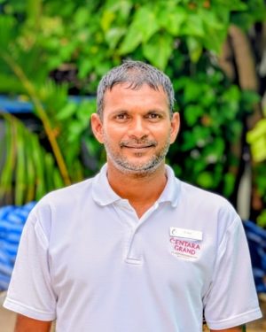 Moosa Fizan Machchafushi Island Resort and Spa Maldives, The Centara Collection (2)