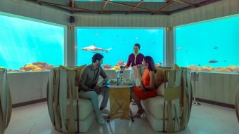 OZEN LIFE MAADHOO Lifestyle M6m 7 (exp 11.2029) (2)