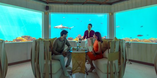 OZEN LIFE MAADHOO Lifestyle M6m 7 (exp 11.2029) (2)