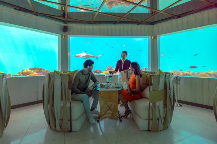 OZEN LIFE MAADHOO Lifestyle M6m 7 (exp 11.2029) (2)