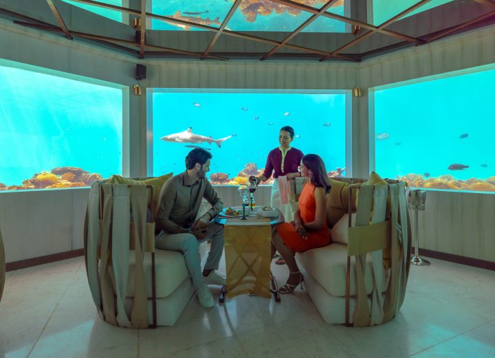 OZEN LIFE MAADHOO Lifestyle M6m 7 (exp 11.2029) (2)