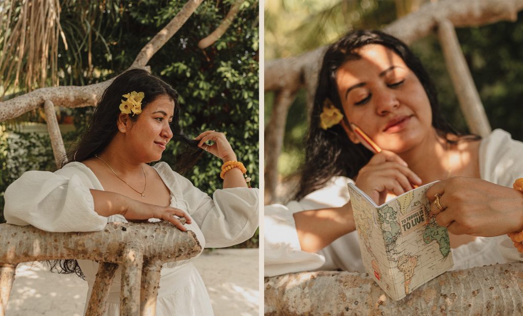 Radhika Sebharwal.jpg