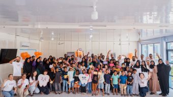 SIX & SIX PRIVATE ISLANDS WITH CARE ALWAYS