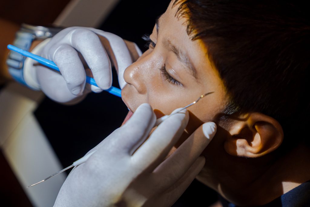 SIX & SIX PRIVATE ISLANDS WITH CARE ALWAYS