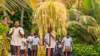 SSIF Eid Celebration