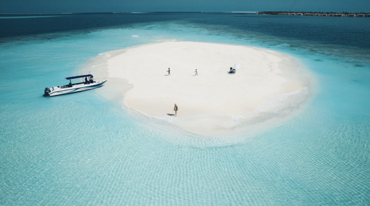 Screenshot 2026 03 02 at 10.37.00