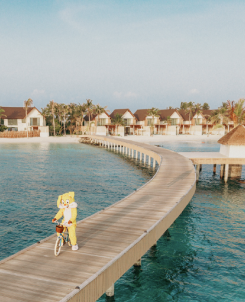 Screenshot 2026 03 11 at 16.39.46