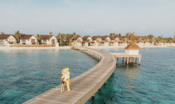 Screenshot 2026 03 11 at 16.39.46