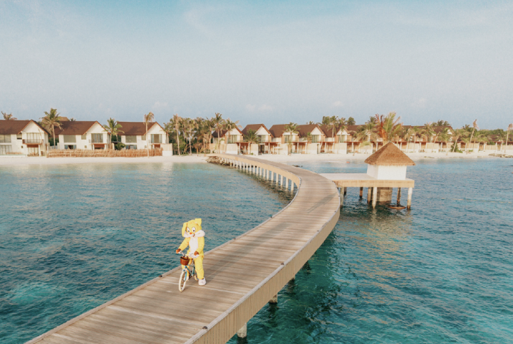 Screenshot 2026 03 11 at 16.39.46