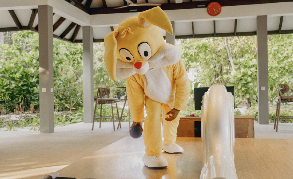 Screenshot 2026 03 11 at 16.40.12