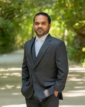 Shimhad Ali Sun Siyam Iru Veli