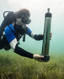 Six Senses Kanuhura COASTS Project5