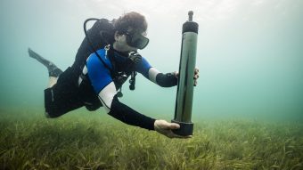 Six Senses Kanuhura COASTS Project5