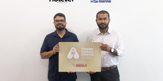 Souvenir Marine HMA26 (1)