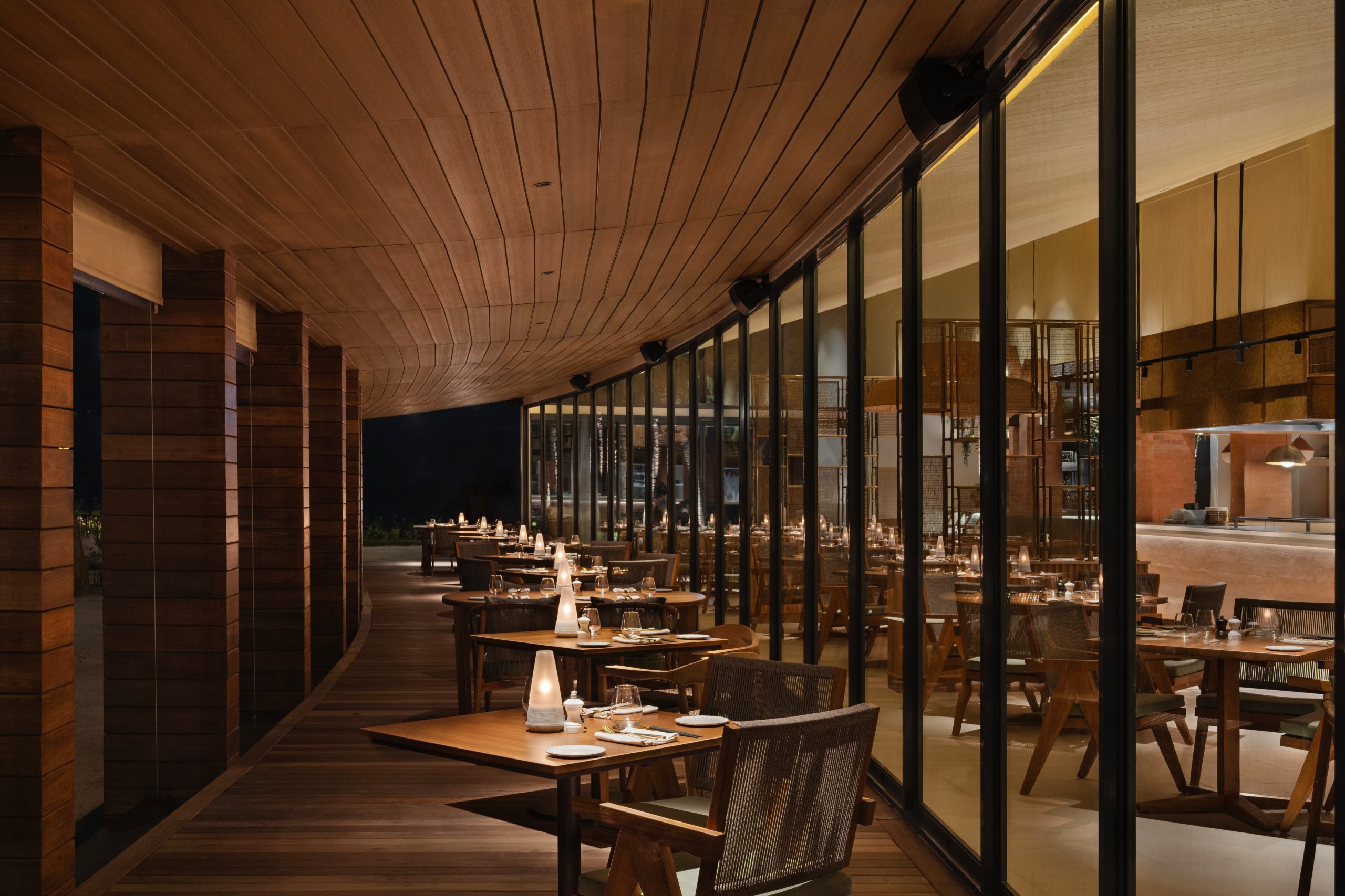 SO/ Maldives to host winemaker’s dinner with Weingut Heitlinger and Burg Ravensburg