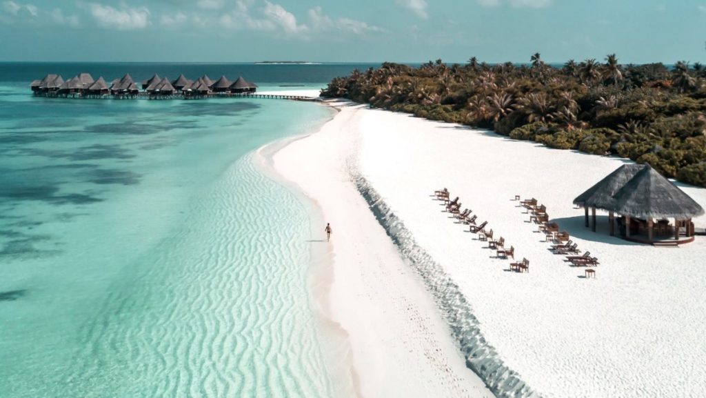 The 7 Wonders of Coco Palm Dhuni Kolhu (1) edited1