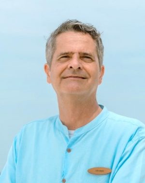 Thomas Weber Alila Kothaifaru Maldives