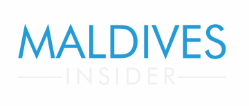 Maldives Insider