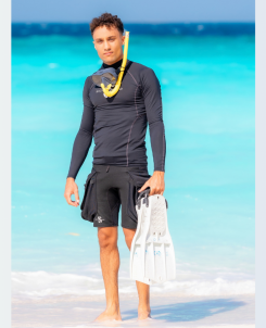 Untitled (2000 x 900 px)