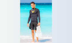 Untitled (2000 x 900 px)