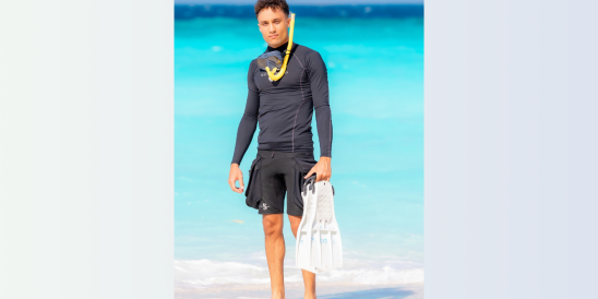 Untitled (2000 x 900 px)