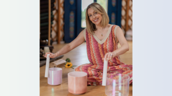 Untitled (2000 x 900 px) (2)