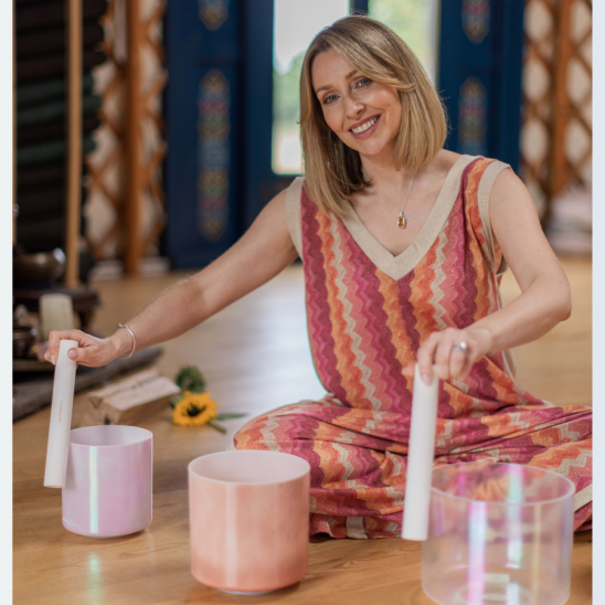 Untitled (2000 x 900 px) (2)