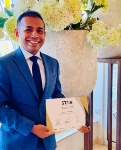 Untitled (2000 x 900 px)