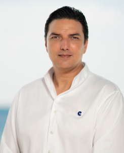 Untitled (2000 x 900 px)