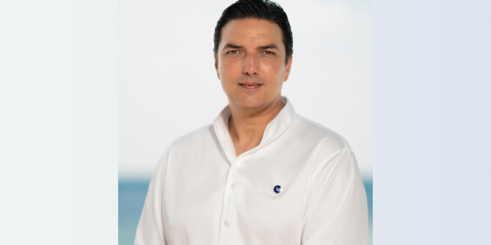 Untitled (2000 x 900 px)