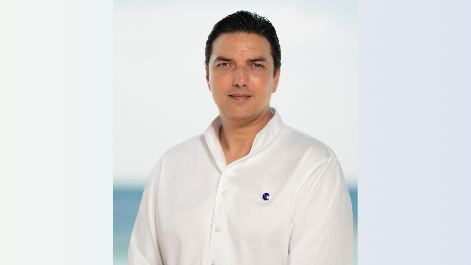 Waldorf Astoria Maldives Ithaafushi elevates TJ Joulak to Managing Director role