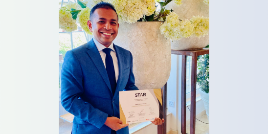 Untitled (2000 x 900 px)