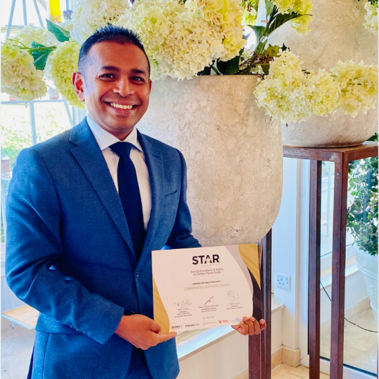 Untitled (2000 x 900 px)