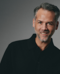 Untitled (2000 x 900 px) (68)