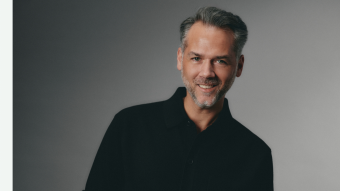 Untitled (2000 x 900 px) (68)