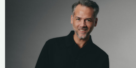 Untitled (2000 x 900 px) (68)