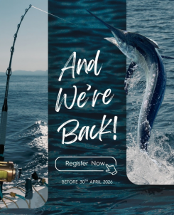 Untitled (2000 x 900 px) (69)