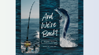 Untitled (2000 x 900 px) (69)