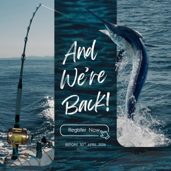 Untitled (2000 x 900 px) (69)