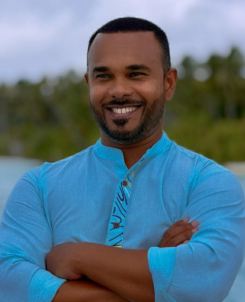 Untitled (2000 x 900 px) (70)